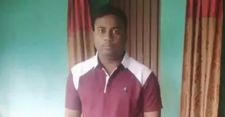 সৌদি আরবে হামলায় নিহত দুই বাংলাদেশির একজন বগুড়ার শাহেদ